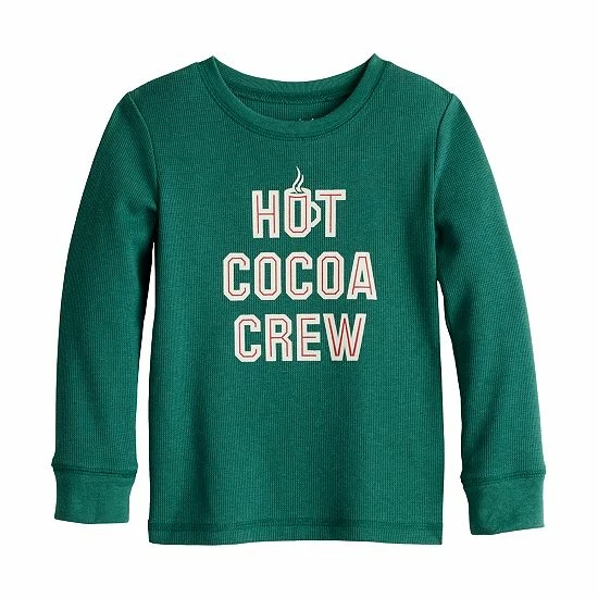 Toddler Boy Jumping Beans® Long Sleeve Thermal Tee Ivory Red Dino Toddler Boy Jumping Beans® Long Sleeve Thermal Tee Ivory Red Dino -Jumping Beans shop unnamed file 570