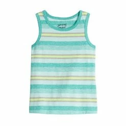 Toddler Boy Jumping Beans® Summer Fun Tank Top Dino Gray 2 Toddler Boy Jumping Beans® Summer Fun Tank Top Dino Gray -Jumping Beans shop unnamed file 5716