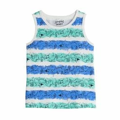 Toddler Boy Jumping Beans® Summer Fun Tank Top Dino Gray 4 Toddler Boy Jumping Beans® Summer Fun Tank Top Dino Gray -Jumping Beans shop unnamed file 5718