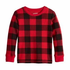 Toddler Boy Jumping Beans® Long Sleeve Thermal Tee Ivory Red Dino 3 Toddler Boy Jumping Beans® Long Sleeve Thermal Tee Ivory Red Dino -Jumping Beans shop unnamed file 573