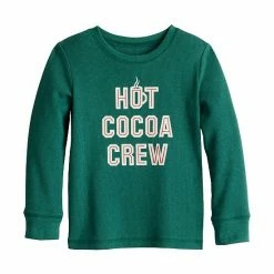 Toddler Boy Jumping Beans® Long Sleeve Thermal Tee Ivory Red Dino 4 Toddler Boy Jumping Beans® Long Sleeve Thermal Tee Ivory Red Dino -Jumping Beans shop unnamed file 574