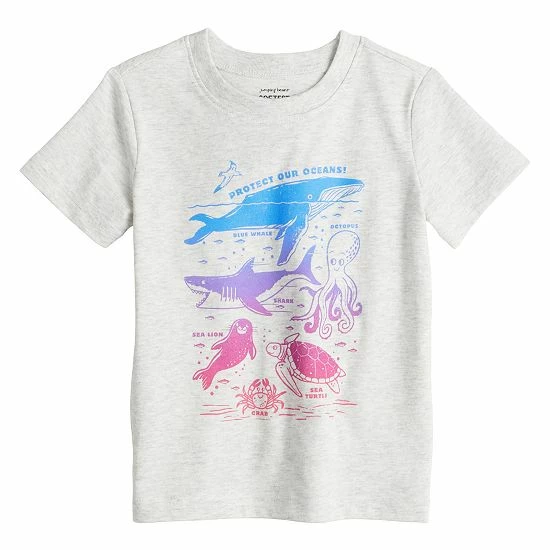 Toddler Boy Jumping Beans® Americana Graphic Tee Dino White Toddler Boy Jumping Beans® Americana Graphic Tee Dino White -Jumping Beans shop unnamed file 5750