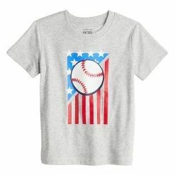 Toddler Boy Jumping Beans® Americana Graphic Tee Dino White 2 Toddler Boy Jumping Beans® Americana Graphic Tee Dino White -Jumping Beans shop unnamed file 5752