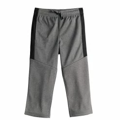 Toddler Boy Jumping Beans® Tricot Active Pants