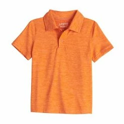 Toddler Boy Jumping Beans® Active Polo Knox Navy -Jumping Beans shop unnamed file 5775