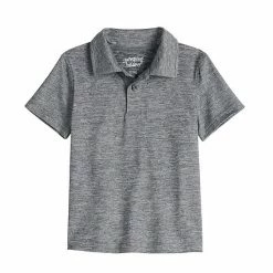 Toddler Boy Jumping Beans® Active Polo Knox Navy -Jumping Beans shop unnamed file 5776