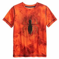 Boys 4-12 Jumping Beans® Marvel Active Graphic Tee