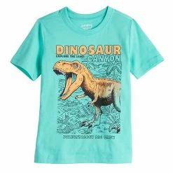 Boys 4-12 Jumping Beans® Graphic Tee Construction Navy -Jumping Beans shop unnamed file 5799