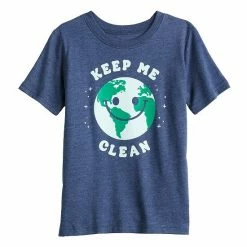 Boys 4-12 Jumping Beans® Graphic Tee Construction Navy -Jumping Beans shop unnamed file 5800