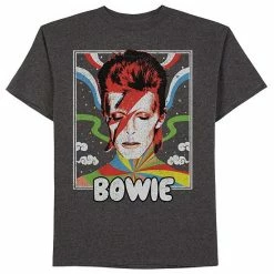 Boys 4-12 Jumping Beans® David Bowie Graphic Tee
