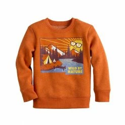 Jumping Beans shop -Jumping Beans shop unnamed file 584