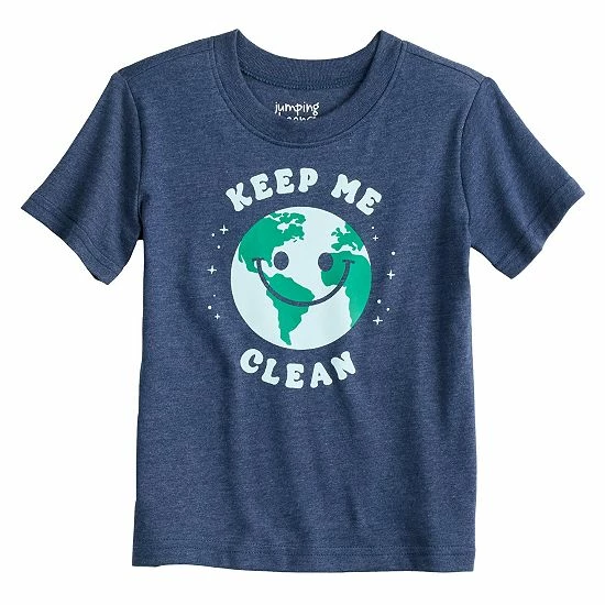 Toddler Boy Jumping Beans® Graphic Tee Brother Navy Toddler Boy Jumping Beans® Graphic Tee Brother Navy -Jumping Beans shop unnamed file 5847