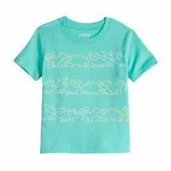 Toddler Boy Jumping Beans® Graphic Tee Brother Navy 2 Toddler Boy Jumping Beans® Graphic Tee Brother Navy -Jumping Beans shop unnamed file 5849