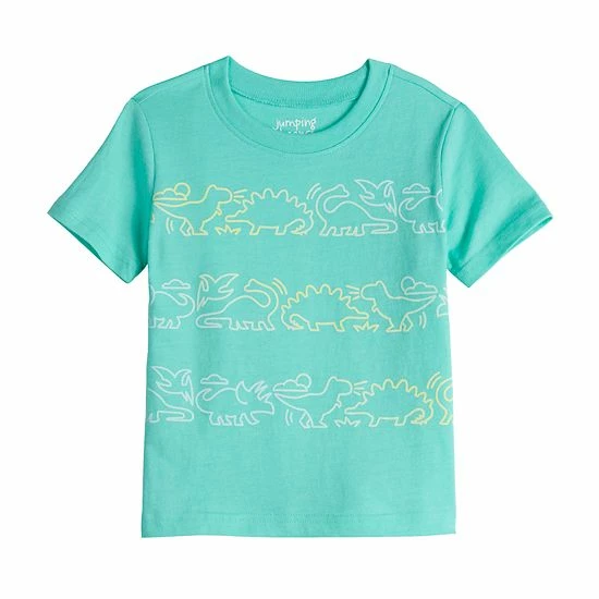 Toddler Boy Jumping Beans® Graphic Tee Brother Navy Toddler Boy Jumping Beans® Graphic Tee Brother Navy -Jumping Beans shop unnamed file 5849