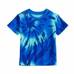 Toddler Boy Jumping Beans® Graphic Tee Brother Navy 3 Toddler Boy Jumping Beans® Graphic Tee Brother Navy -Jumping Beans shop unnamed file 5850