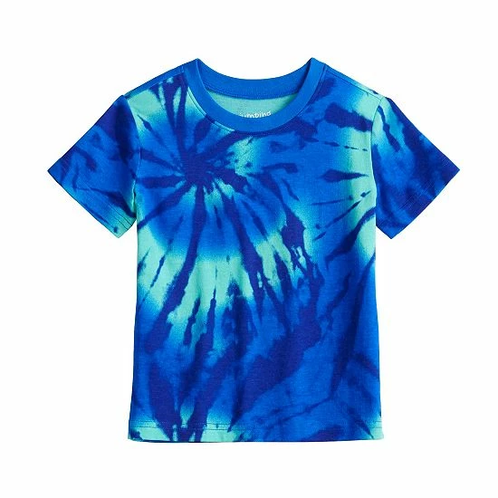 Toddler Boy Jumping Beans® Graphic Tee Brother Navy Toddler Boy Jumping Beans® Graphic Tee Brother Navy -Jumping Beans shop unnamed file 5850