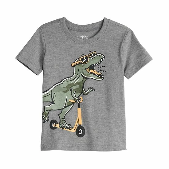 Toddler Boy Jumping Beans® Graphic Tee Brother Navy Toddler Boy Jumping Beans® Graphic Tee Brother Navy -Jumping Beans shop unnamed file 5851