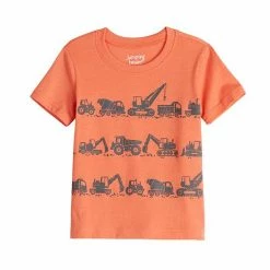 Toddler Boy Jumping Beans® Graphic Tee Brother Navy 6 Toddler Boy Jumping Beans® Graphic Tee Brother Navy -Jumping Beans shop unnamed file 5853