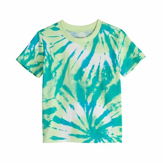 Toddler Boy Jumping Beans® Graphic Tee Brother Navy Toddler Boy Jumping Beans® Graphic Tee Brother Navy -Jumping Beans shop unnamed file 5855