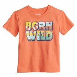 Toddler Boy Jumping Beans® Graphic Tee Brother Navy 9 Toddler Boy Jumping Beans® Graphic Tee Brother Navy -Jumping Beans shop unnamed file 5856