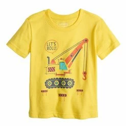 Toddler Boy Jumping Beans® Graphic Tee Brother Navy 11 Toddler Boy Jumping Beans® Graphic Tee Brother Navy -Jumping Beans shop unnamed file 5858