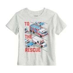 Toddler Boy Jumping Beans® Graphic Tee Brother Navy 13 Toddler Boy Jumping Beans® Graphic Tee Brother Navy -Jumping Beans shop unnamed file 5860