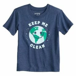 Toddler Boy Jumping Beans® Graphic Tee Brother Navy 14 Toddler Boy Jumping Beans® Graphic Tee Brother Navy -Jumping Beans shop unnamed file 5861