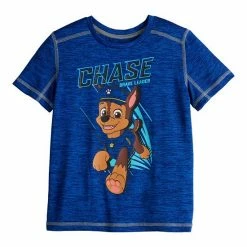 Boys 4-12 Jumping Beans® PAW Patrol Chase Graphic Tee