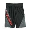 Boys 4-12 Jumping Beans® Star Wars Active Shorts