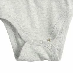 Toddler Girl Jumping Beans® Adaptive Layered Bodysuit Blue 11 Toddler Girl Jumping Beans® Adaptive Layered Bodysuit Blue -Jumping Beans shop unnamed file 5889