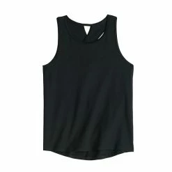 Girls 4-12 Jumping Beans® Active Tank Pink -Jumping Beans shop unnamed file 5907