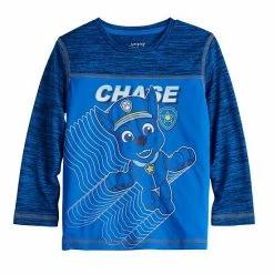 Toddler Boy Jumping Beans® PAW Patrol Chase Active Tee