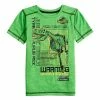 Boys 4-12 Jumping Beans® Jurassic Park T Rex Graphic Tee
