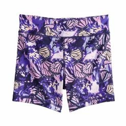 Girls 4-12 Jumping Beans® Active Bike Shorts Tie Dye -Jumping Beans shop unnamed file 5977