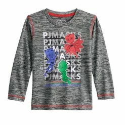 Toddler Boy Jumping Beans® PJ Masks Active Tee