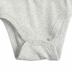 Jumping Beans shop -Jumping Beans shop unnamed file 6047