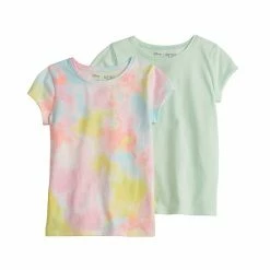 Jumping Beans shop -Jumping Beans shop unnamed file 6059