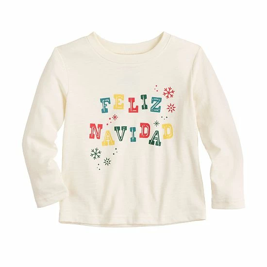 Boys 4-12 Jumping Beans® Long Sleeve Graphic Tee Dino Tree Gray Boys 4-12 Jumping Beans® Long Sleeve Graphic Tee Dino Tree Gray -Jumping Beans shop unnamed file 641