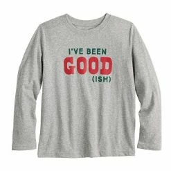 Boys 4-12 Jumping Beans® Long Sleeve Graphic Tee Dino Tree Gray 4 Boys 4-12 Jumping Beans® Long Sleeve Graphic Tee Dino Tree Gray -Jumping Beans shop unnamed file 644