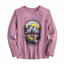 Boys 4-12 Jumping Beans® Long Sleeve Graphic Tee Dino Tree Gray 5 Boys 4-12 Jumping Beans® Long Sleeve Graphic Tee Dino Tree Gray -Jumping Beans shop unnamed file 645