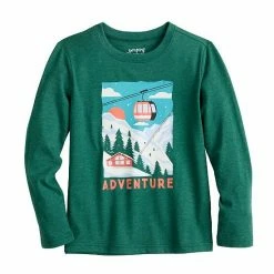 Boys 4-12 Jumping Beans® Long Sleeve Graphic Tee Dino Tree Gray 7 Boys 4-12 Jumping Beans® Long Sleeve Graphic Tee Dino Tree Gray -Jumping Beans shop unnamed file 647