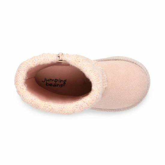 Jumping Beans® Reagann Toddler Girls' Winter Boots Black Jumping Beans® Reagann Toddler Girls' Winter Boots Black -Jumping Beans shop unnamed file 675