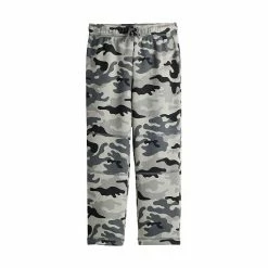 Toddler Boy Jumping Beans® Fleece Open Leg Sweatpants Black Ore -Jumping Beans shop unnamed file 699