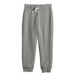 Boys 4-12 Jumping Beans® Classic Fleece Jogger Pants In Regular, Slim, & Husky Forest Camo -Jumping Beans shop unnamed file 7