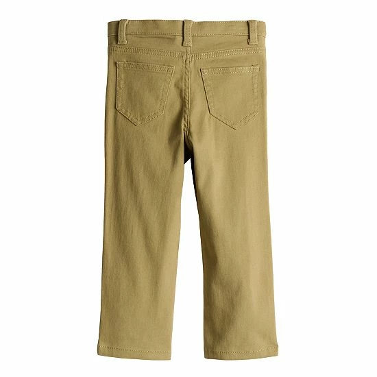 Toddler Boy Jumping Beans® Straight Fit Pants Oh Khaki Toddler Boy Jumping Beans® Straight Fit Pants Oh Khaki -Jumping Beans shop unnamed file 722