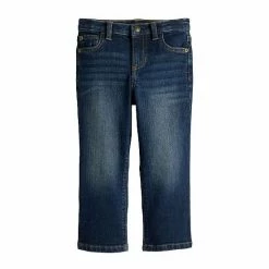 Toddler Boy Jumping Beans® Straight Fit Pants Oh Khaki 2 Toddler Boy Jumping Beans® Straight Fit Pants Oh Khaki -Jumping Beans shop unnamed file 723