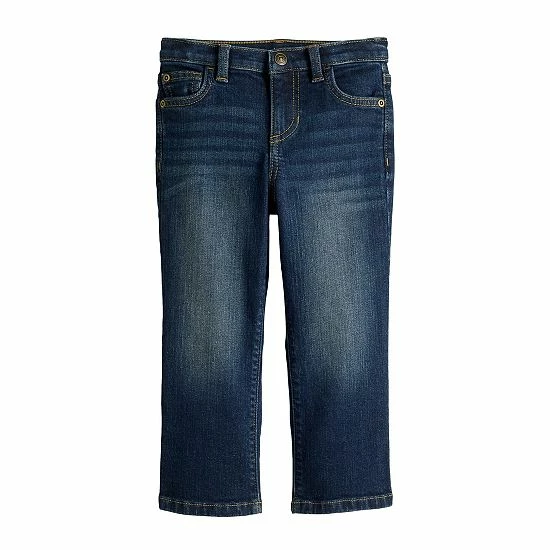 Toddler Boy Jumping Beans® Straight Fit Pants Oh Khaki Toddler Boy Jumping Beans® Straight Fit Pants Oh Khaki -Jumping Beans shop unnamed file 723