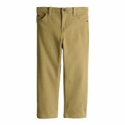 Toddler Boy Jumping Beans® Straight Fit Pants Oh Khaki 4 Toddler Boy Jumping Beans® Straight Fit Pants Oh Khaki -Jumping Beans shop unnamed file 725