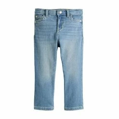 Toddler Boy Jumping Beans® Straight Fit Pants Oh Khaki 5 Toddler Boy Jumping Beans® Straight Fit Pants Oh Khaki -Jumping Beans shop unnamed file 726