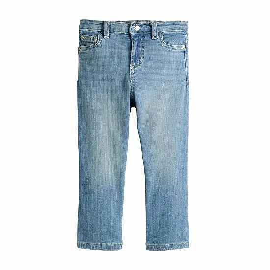 Toddler Boy Jumping Beans® Straight Fit Pants Oh Khaki Toddler Boy Jumping Beans® Straight Fit Pants Oh Khaki -Jumping Beans shop unnamed file 726